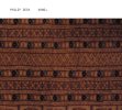 Philip Jeck
